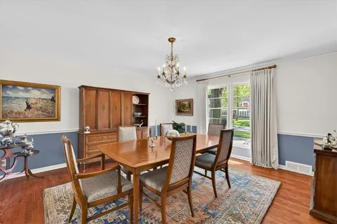 $1,150,000 | 2910 West 66th Terrace, Mission Hills, KS 66208