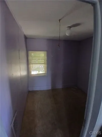 $99,400 | 629 Lansing Street, Utica, NY 13501