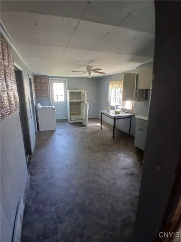 $99,400 | 629 Lansing Street, Utica, NY 13501