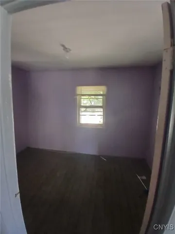 $99,400 | 629 Lansing Street, Utica, NY 13501