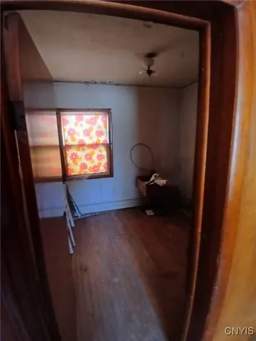 $99,400 | 629 Lansing Street, Utica, NY 13501