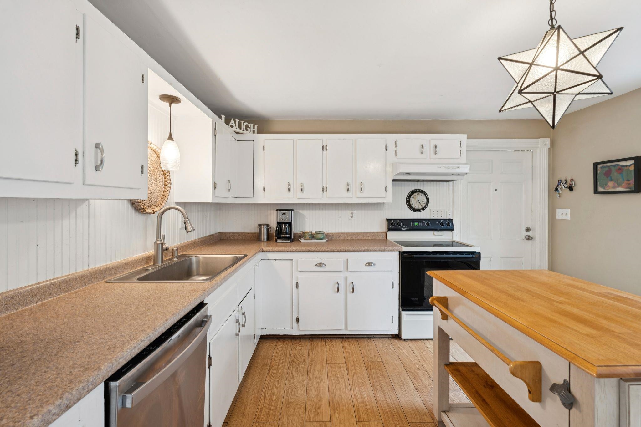 25 Moulton Ridge Road Kensington, NH 03833 - Photo 10 of 36