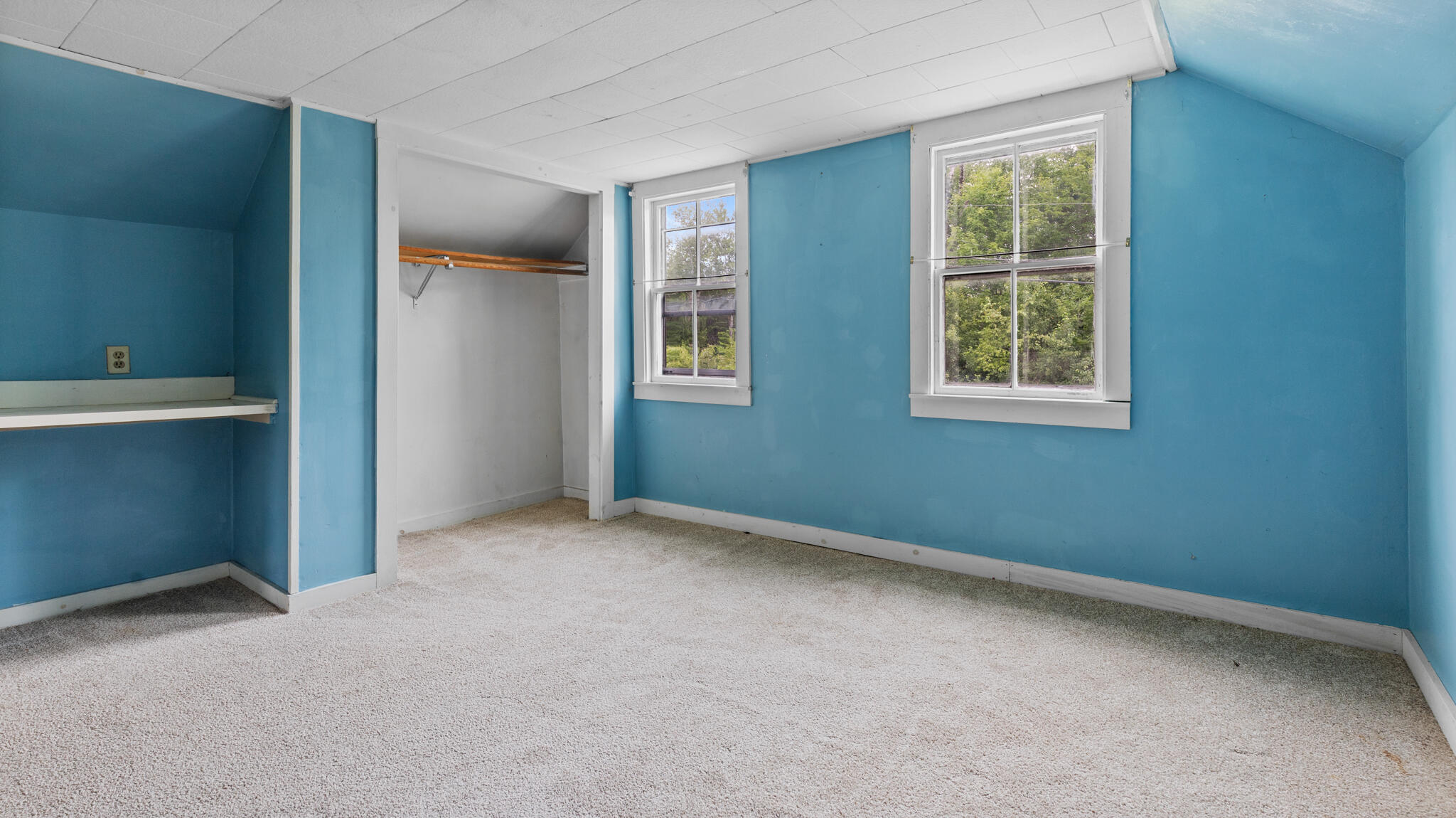 686 Canaan Road Pittsfield, ME 04967 - Photo 22 of 49 _MG_4271