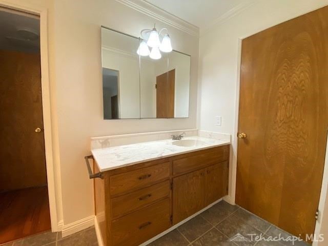 21236 Jeffery Road Tehachapi, CA 93561 - Photo 8 of 34 Gallery Image 8