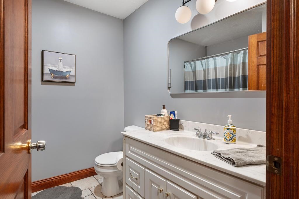 5465 Samels Road Williamsburg, MI 49690 - Photo 26 of 46