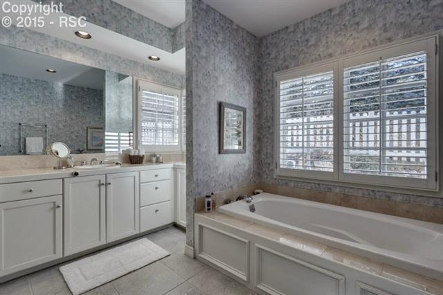 4350 Star Ranch Road Colorado Springs, CO 80906 - Photo 13 of 28
