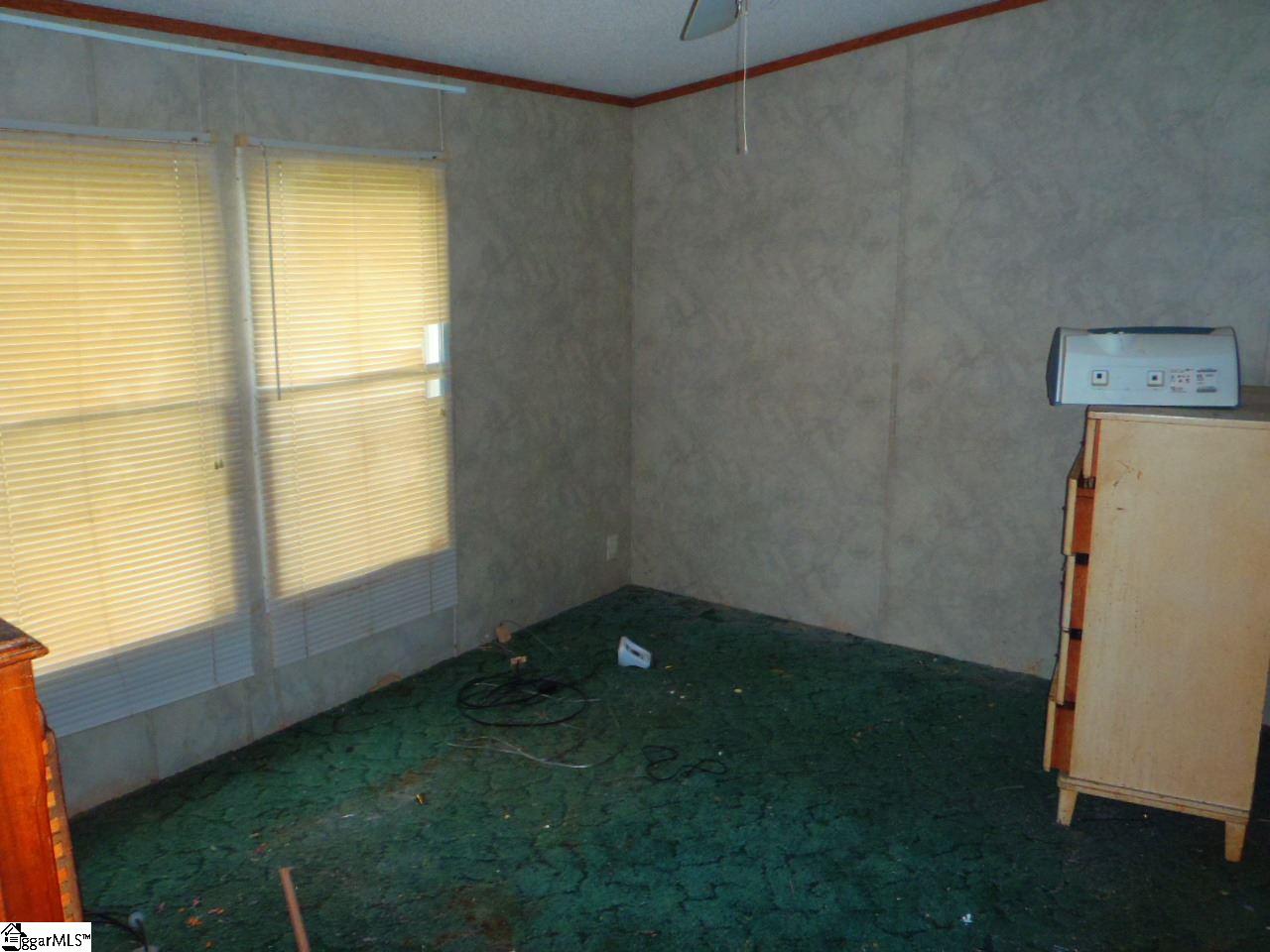 672 State Rd S-42-1256 Enoree, SC 29335 - Photo 2 of 8