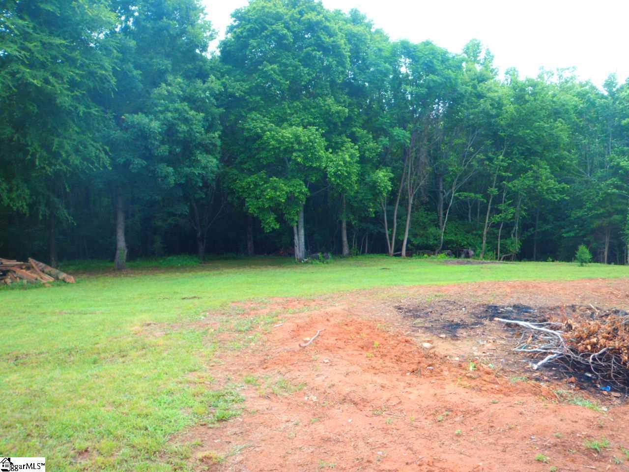 672 State Rd S-42-1256 Enoree, SC 29335 - Photo 5 of 8
