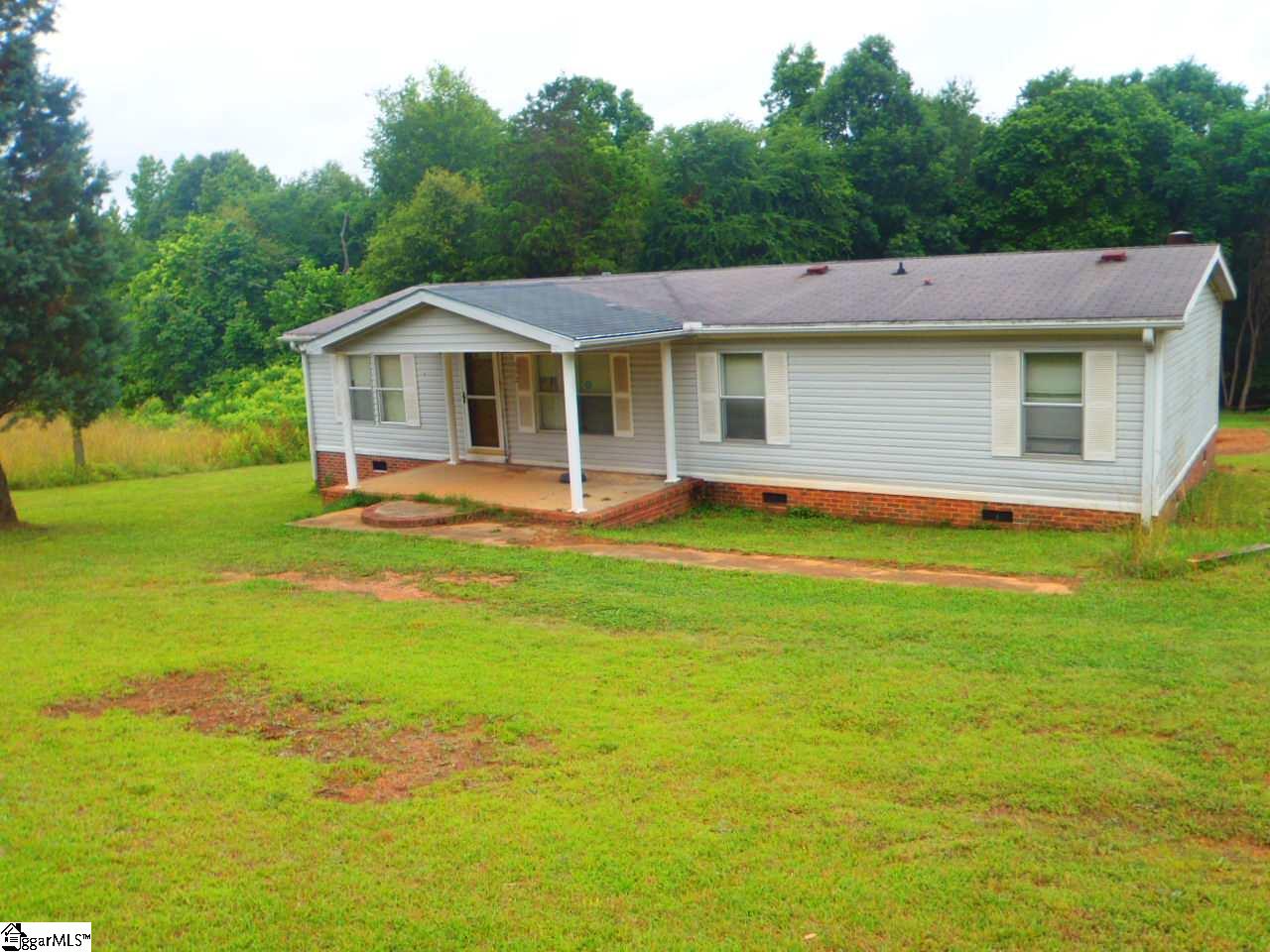 672 State Rd S-42-1256 Enoree, SC 29335 - Photo 6 of 8