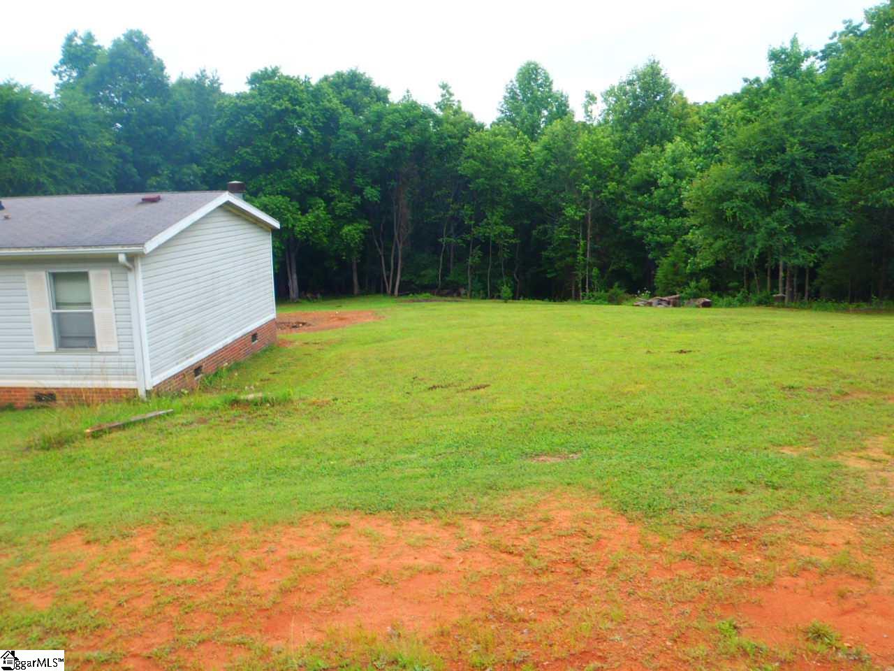 672 State Rd S-42-1256 Enoree, SC 29335 - Photo 7 of 8