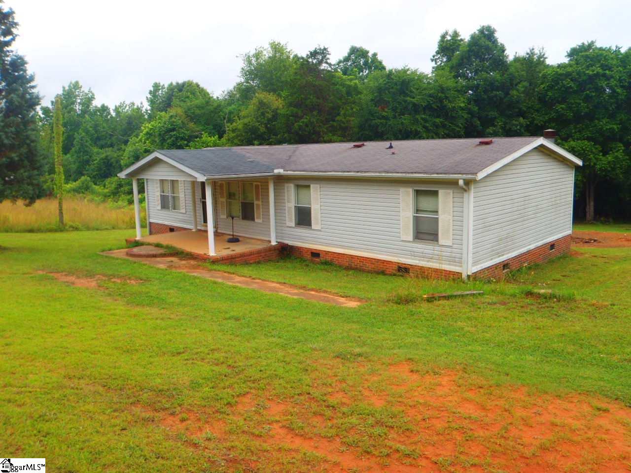 672 State Rd S-42-1256 Enoree, SC 29335 - Photo 8 of 8