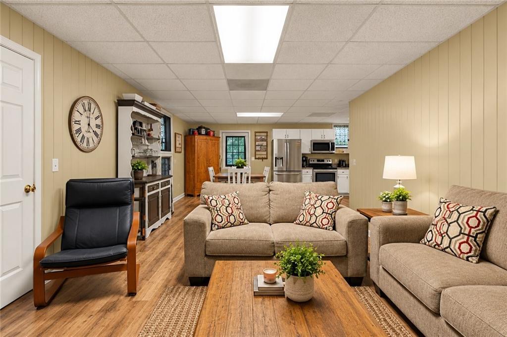 1068 Wrights Mill Road Commerce, GA 30530 - Photo 24 of 42 Gallery Image 24