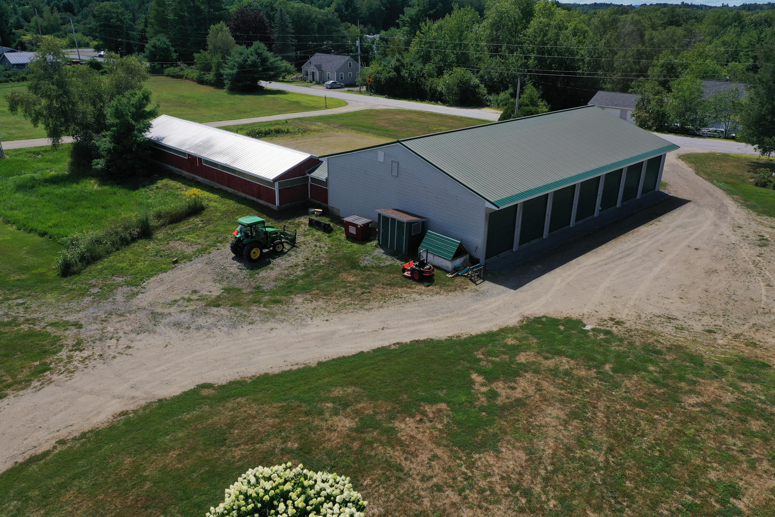 18-20 Blaisdell Road Monmouth, ME 04265 - Photo 45 of 48 DJI_0285