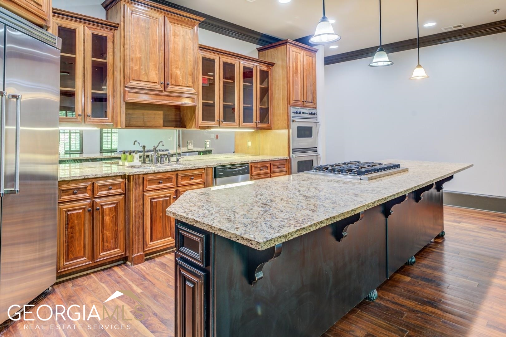 4173 Raphael Street Covington, GA 30014 - Photo 11 of 27