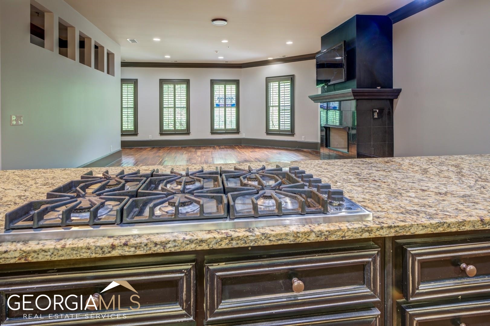 4173 Raphael Street Covington, GA 30014 - Photo 12 of 27