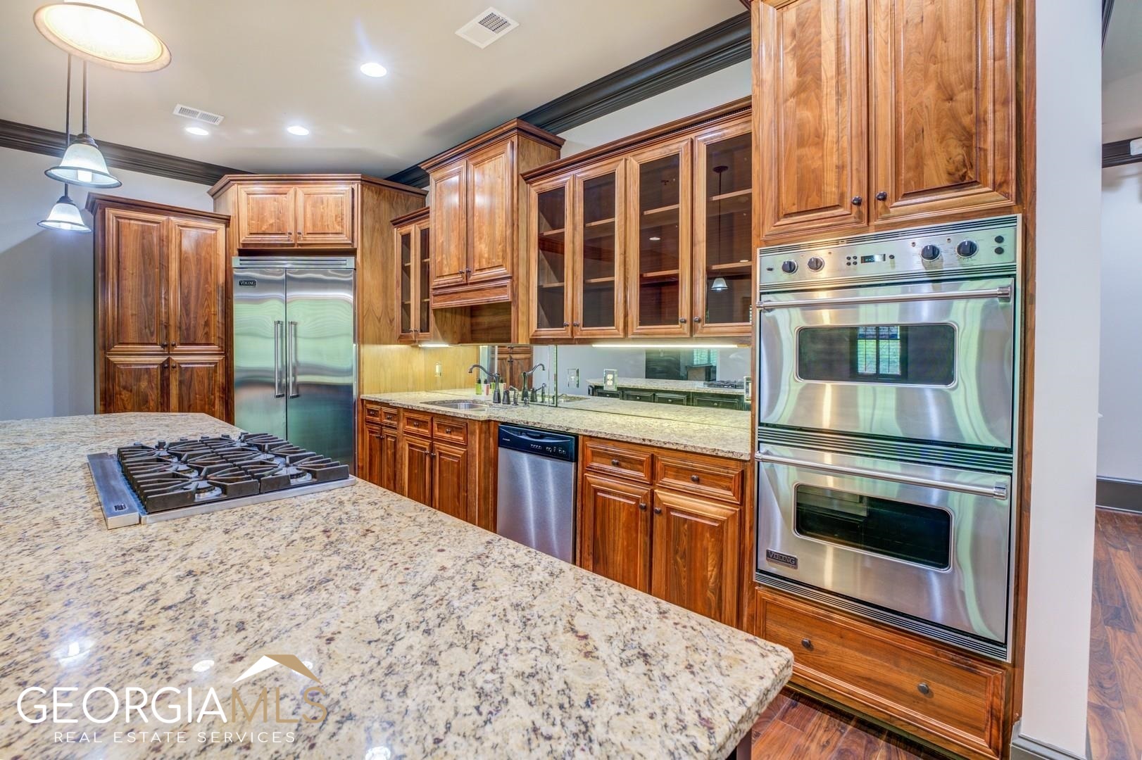4173 Raphael Street Covington, GA 30014 - Photo 13 of 27