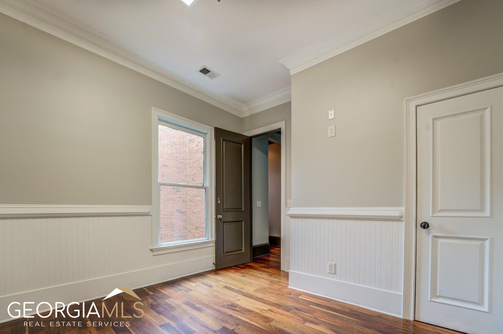 4173 Raphael Street Covington, GA 30014 - Photo 15 of 27