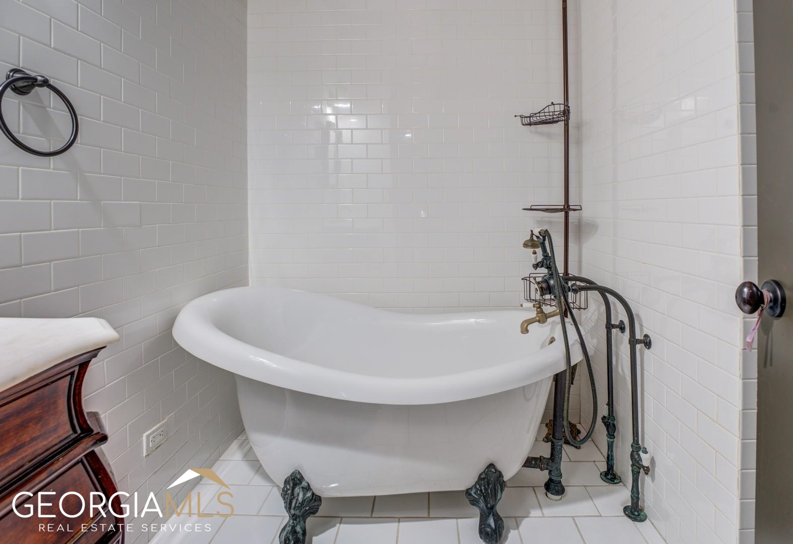 4173 Raphael Street Covington, GA 30014 - Photo 16 of 27