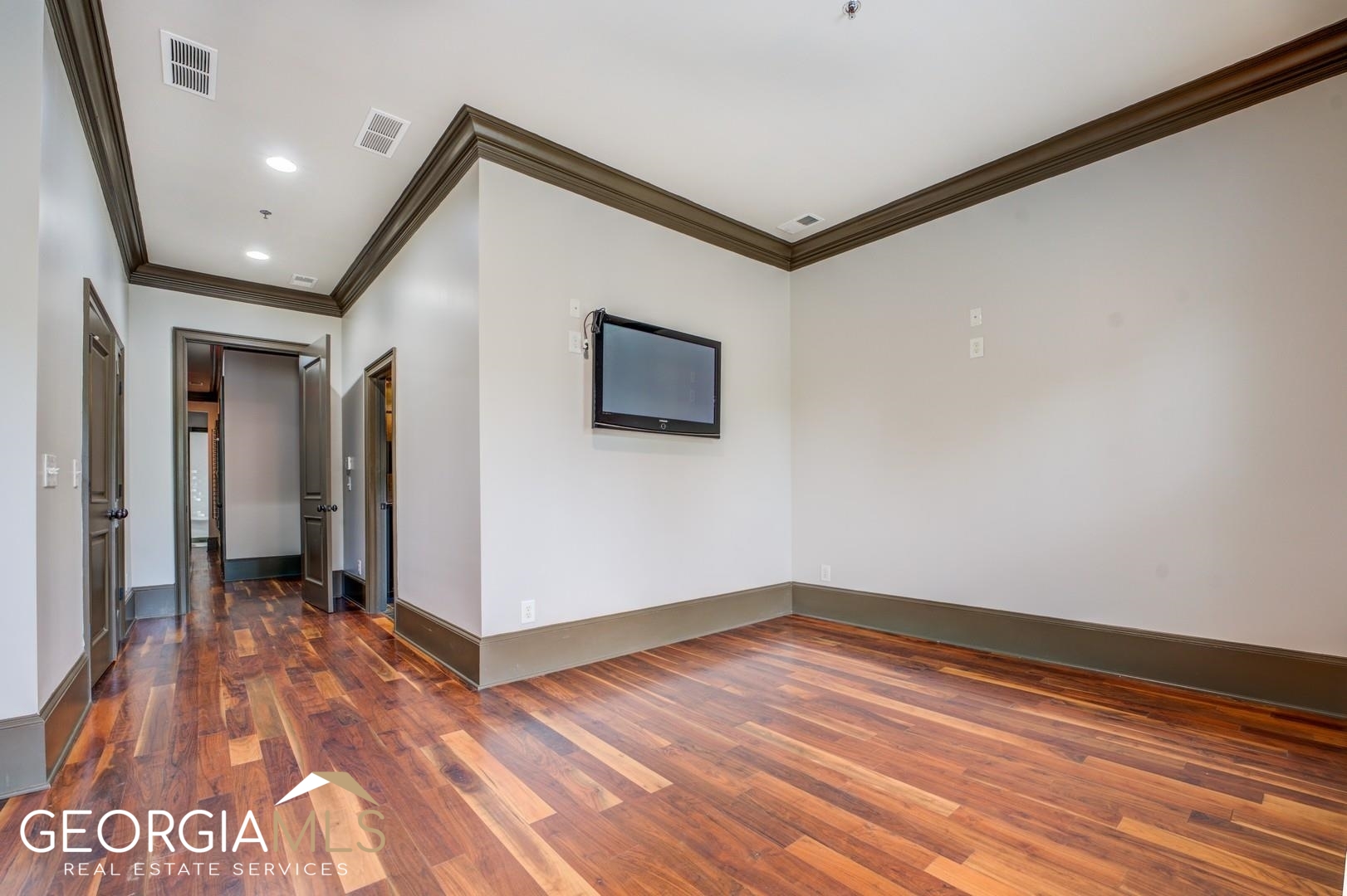 4173 Raphael Street Covington, GA 30014 - Photo 20 of 27