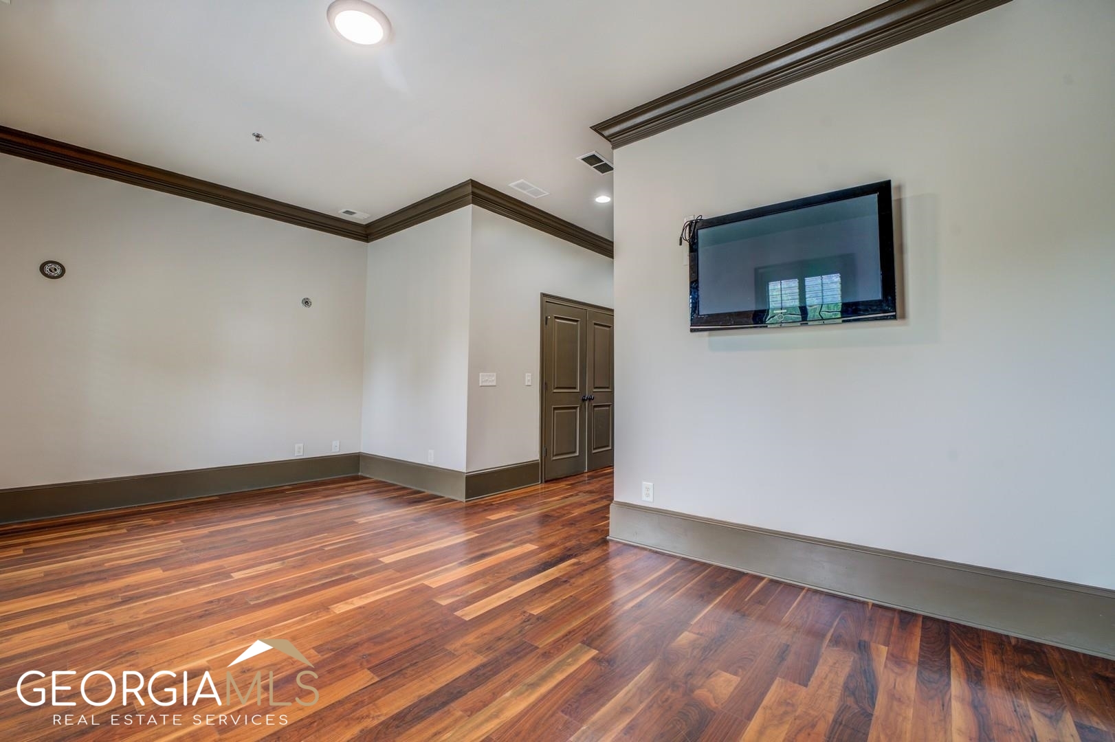 4173 Raphael Street Covington, GA 30014 - Photo 21 of 27