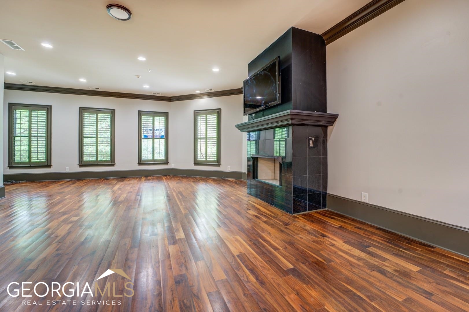 4173 Raphael Street Covington, GA 30014 - Photo 5 of 27