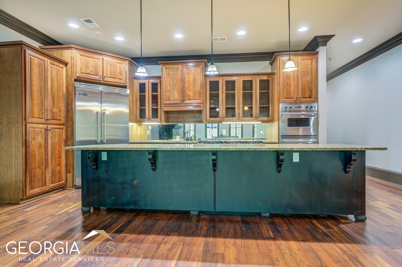 4173 Raphael Street Covington, GA 30014 - Photo 10 of 27