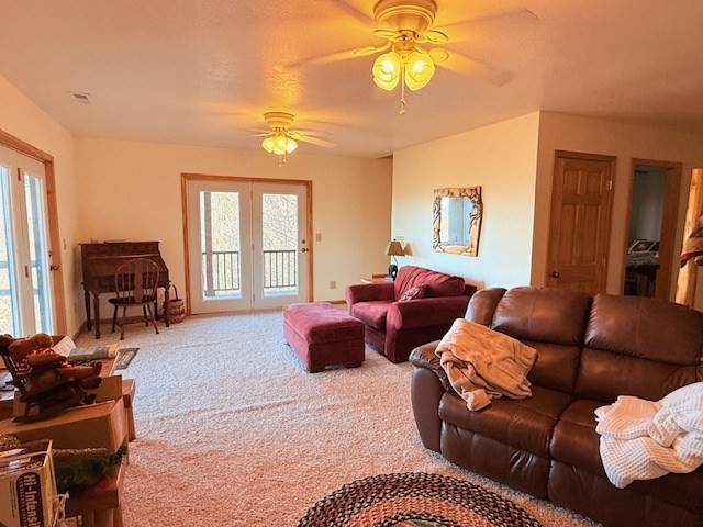 745 Buck Ridge Drive Murphy, NC 28906 - Photo 23 of 54