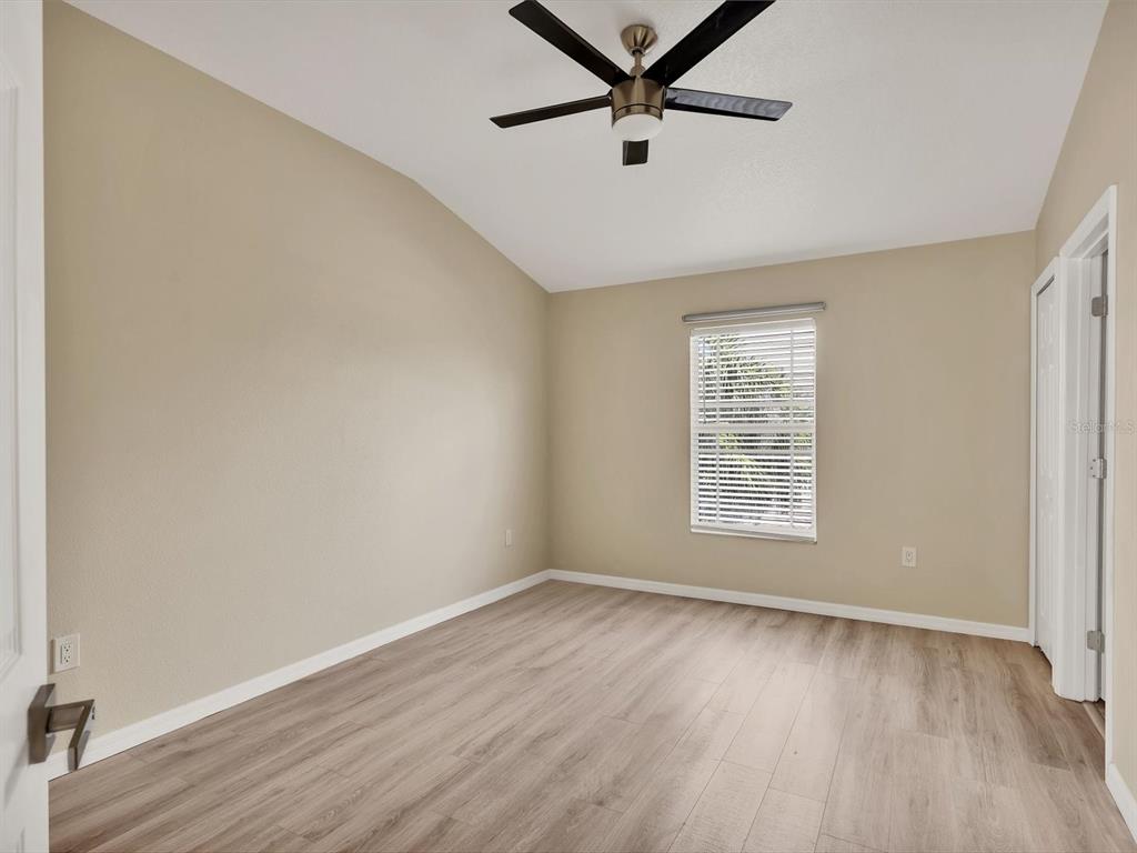 14909 Skip Jack Loop, Unit 102 Lakewood Ranch, FL 34202 - Photo 22 of 47