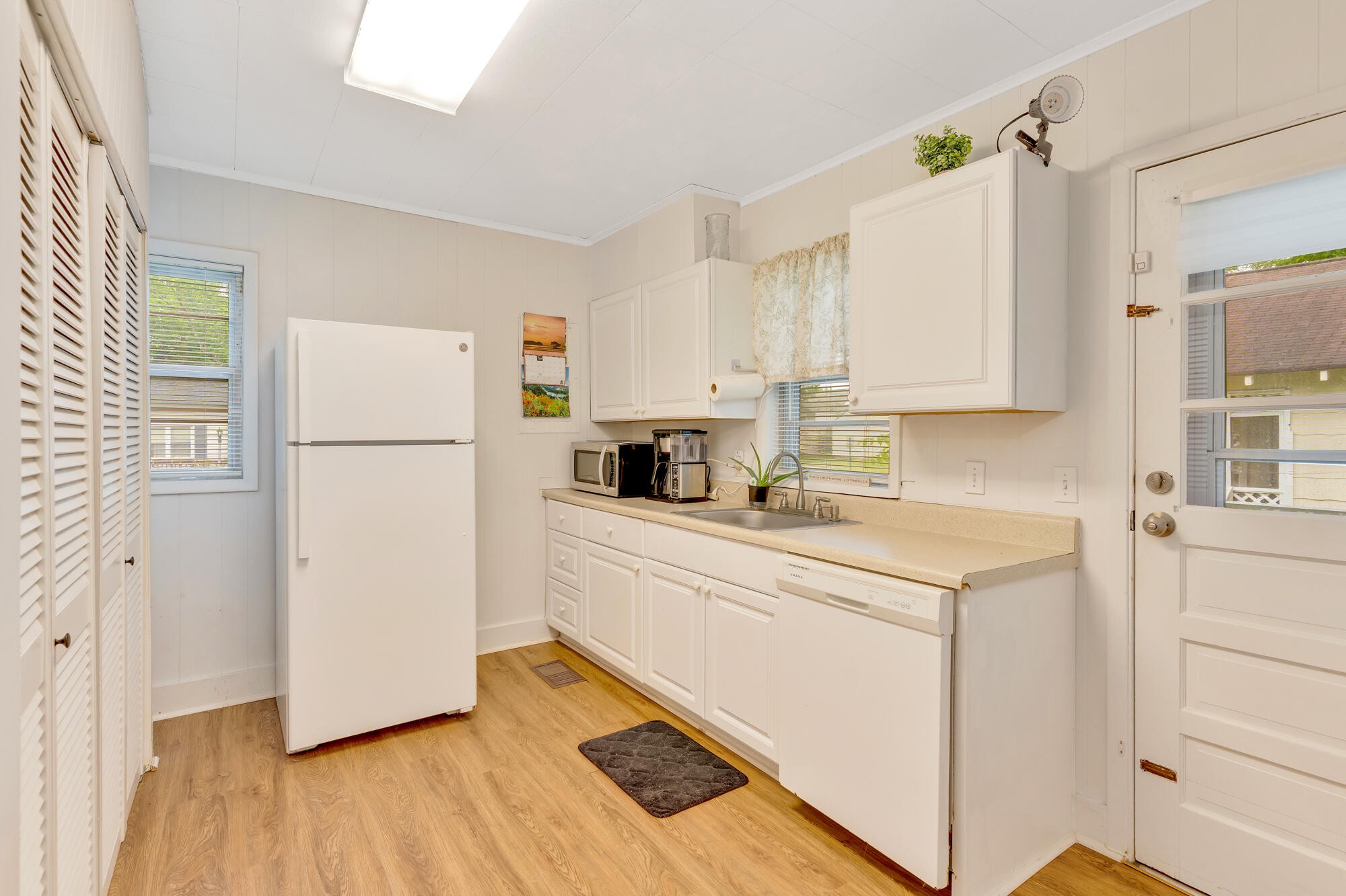 5354 Greenbriar Road Chattanooga, TN 37412 - Photo 10 of 24 Gallery Image 10