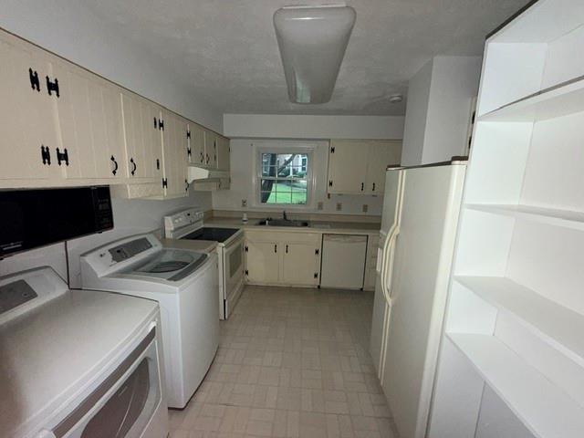 6700 Roswell Road, Unit 33E Sandy Springs, GA 30328 - Photo 5 of 22 Gallery Image 5