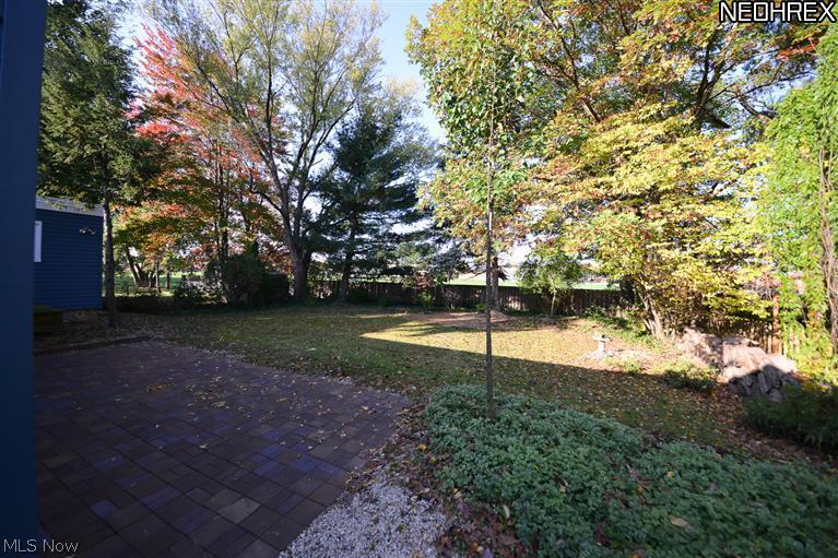 6712 Som Center Road Solon, OH 44139 - Photo 15 of 19