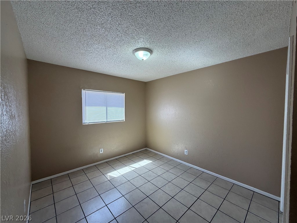 110 Silver Street Henderson, NV 89015 - Photo 31 of 45