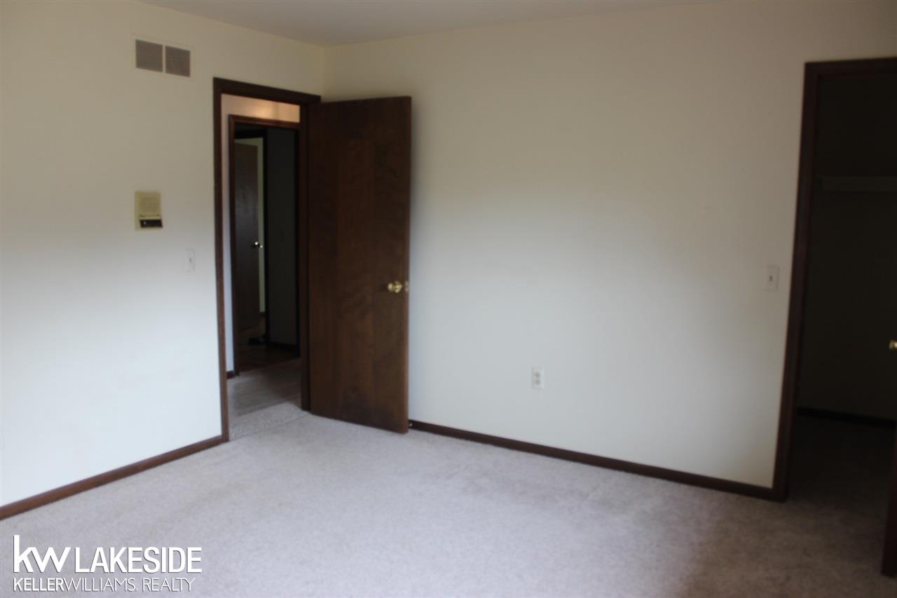 5050 34 Mile Road Romeo, MI 48065 - Photo 29 of 65 Bedroom