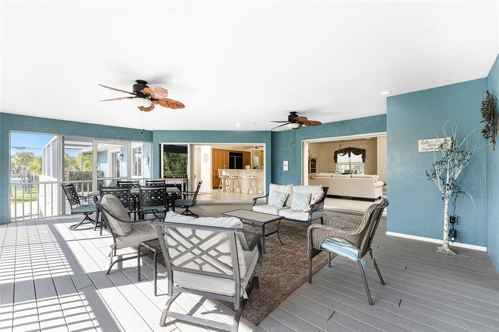 4151 North Beach Road Englewood, FL 34223 - Photo 32 of 71 Gallery Image 32