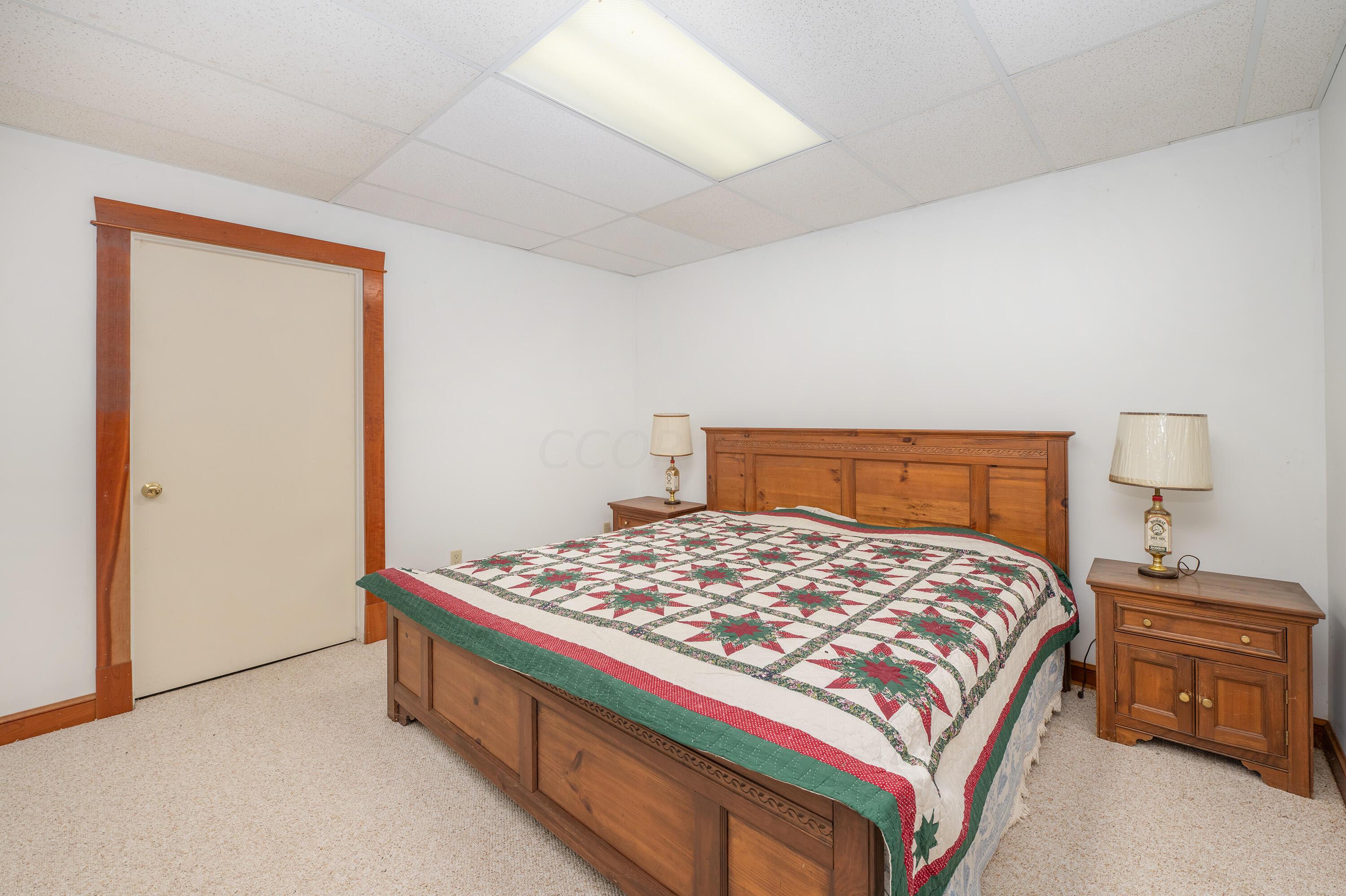 10286 Quarry Chapel Road Gambier, OH 43022 - Photo 29 of 47 QChapel_41