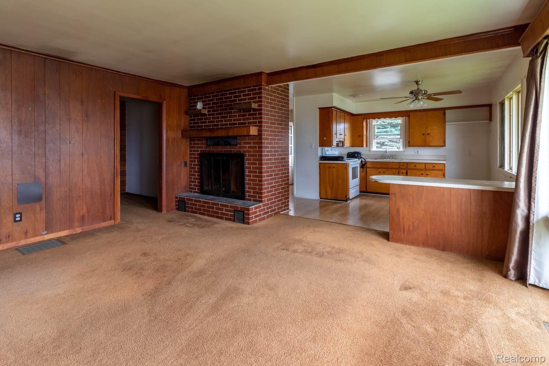 4459 Port Austin Road Caseville, MI 48725 - Photo 8 of 21 _MG_7456-HDR.jpg