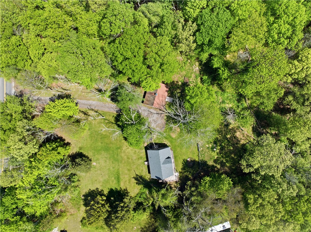 2535 Wallum Lake Road Burrillville, RI 02859 - Photo 44 of 44