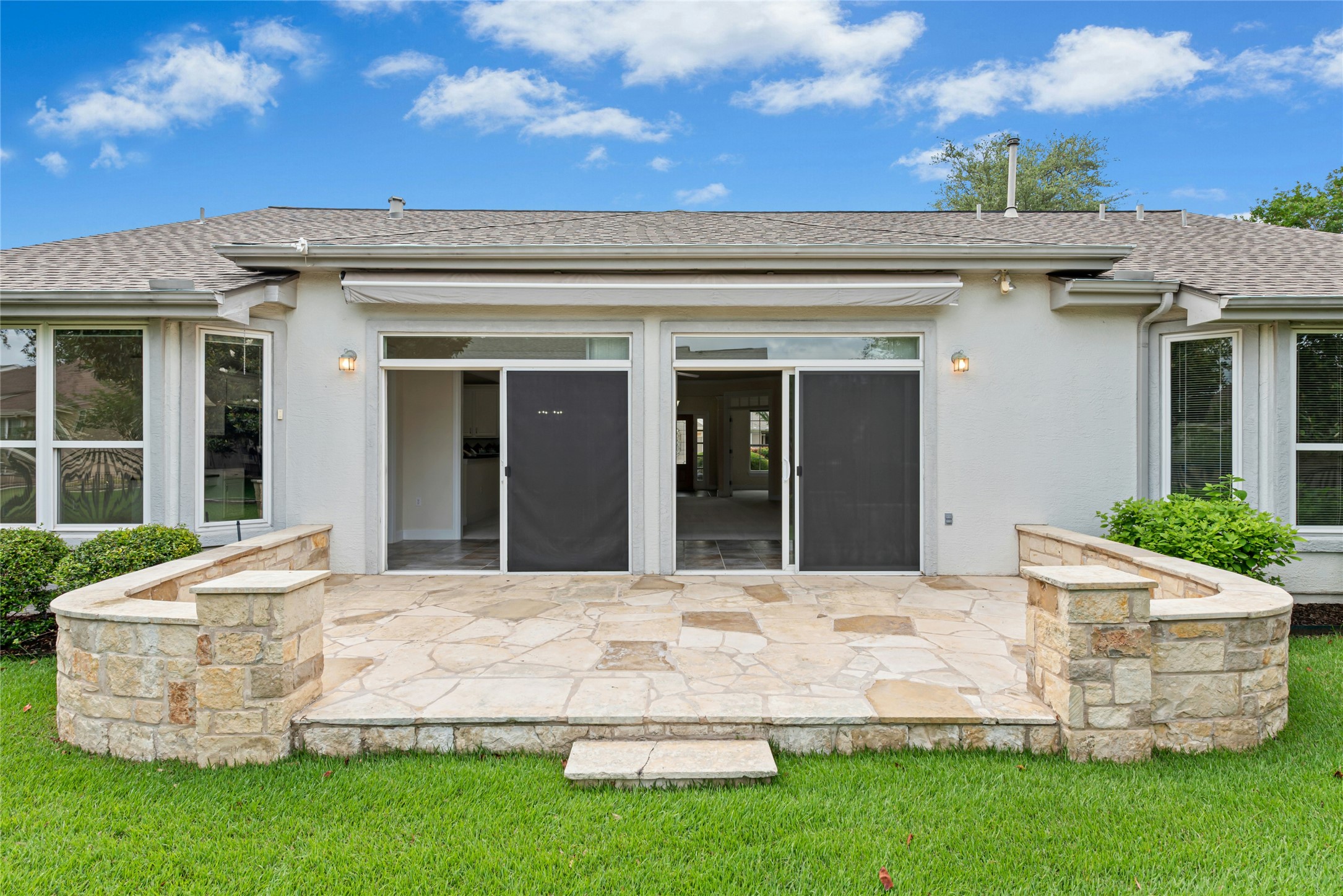 107 San Antonio Road Georgetown, TX 78633 - Photo 33 of 35