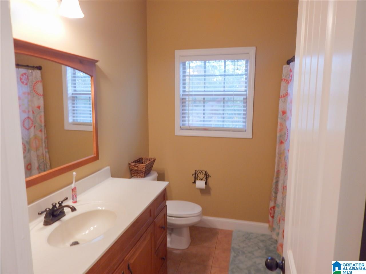 165 Rockwell Drive Riverside, AL 35135 - Photo 23 of 45