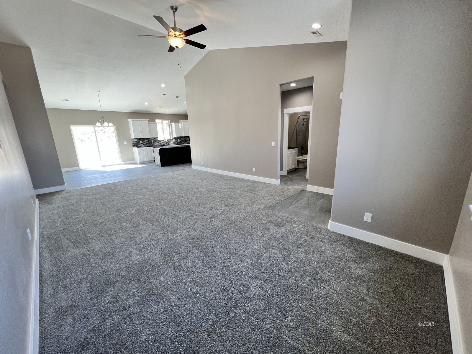 Lot B13 Diamond Rdg Drive Spring Creek, NV 89815 - Photo 2 of 25