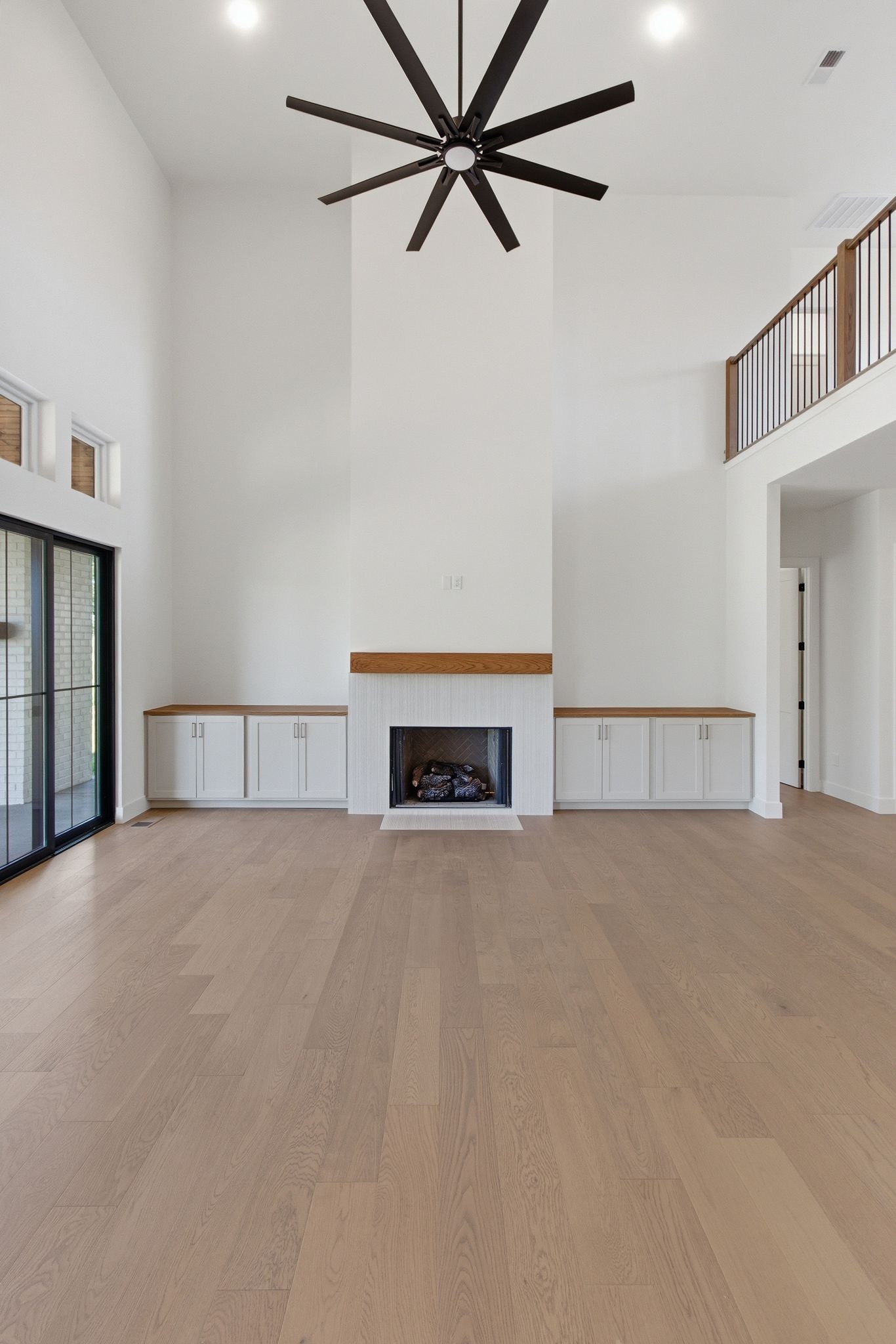 1526 Frye Road Columbia, TN 38401 - Photo 10 of 51 Gallery Image 10