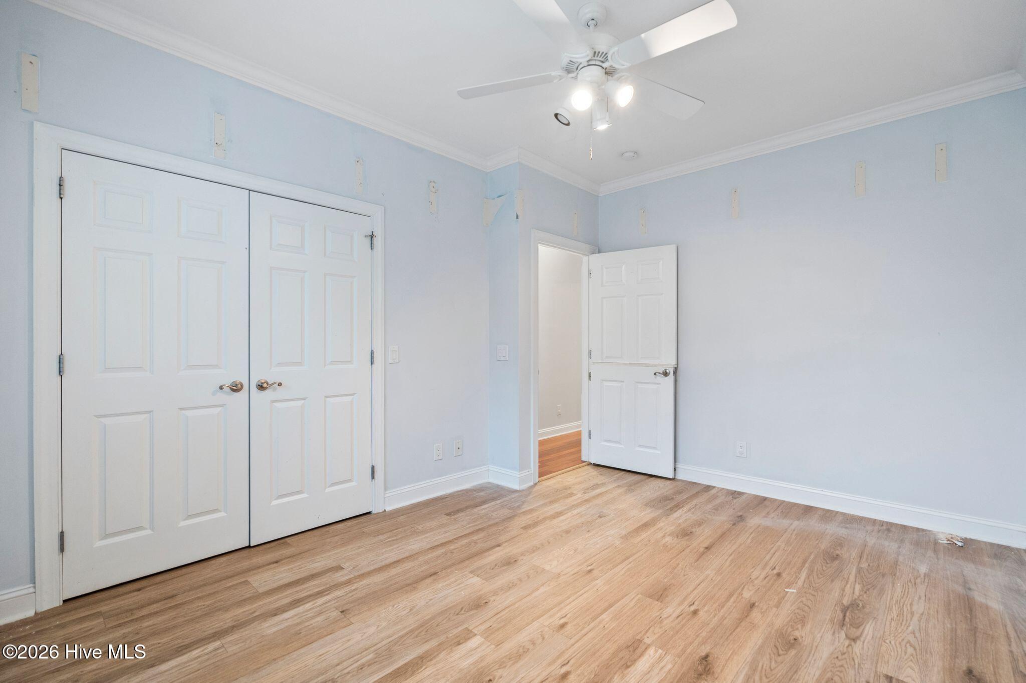 680 Calabash Road Northwest Calabash, NC 28467 - Photo 26 of 41