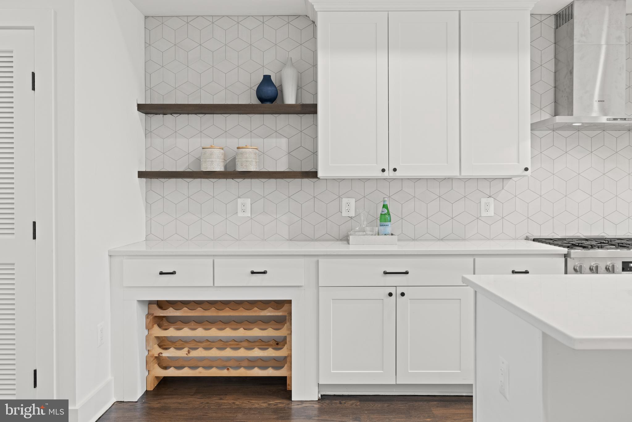 3212 13th Street Northwest, Unit 2 Washington, DC 20010 - Photo 11 of 28