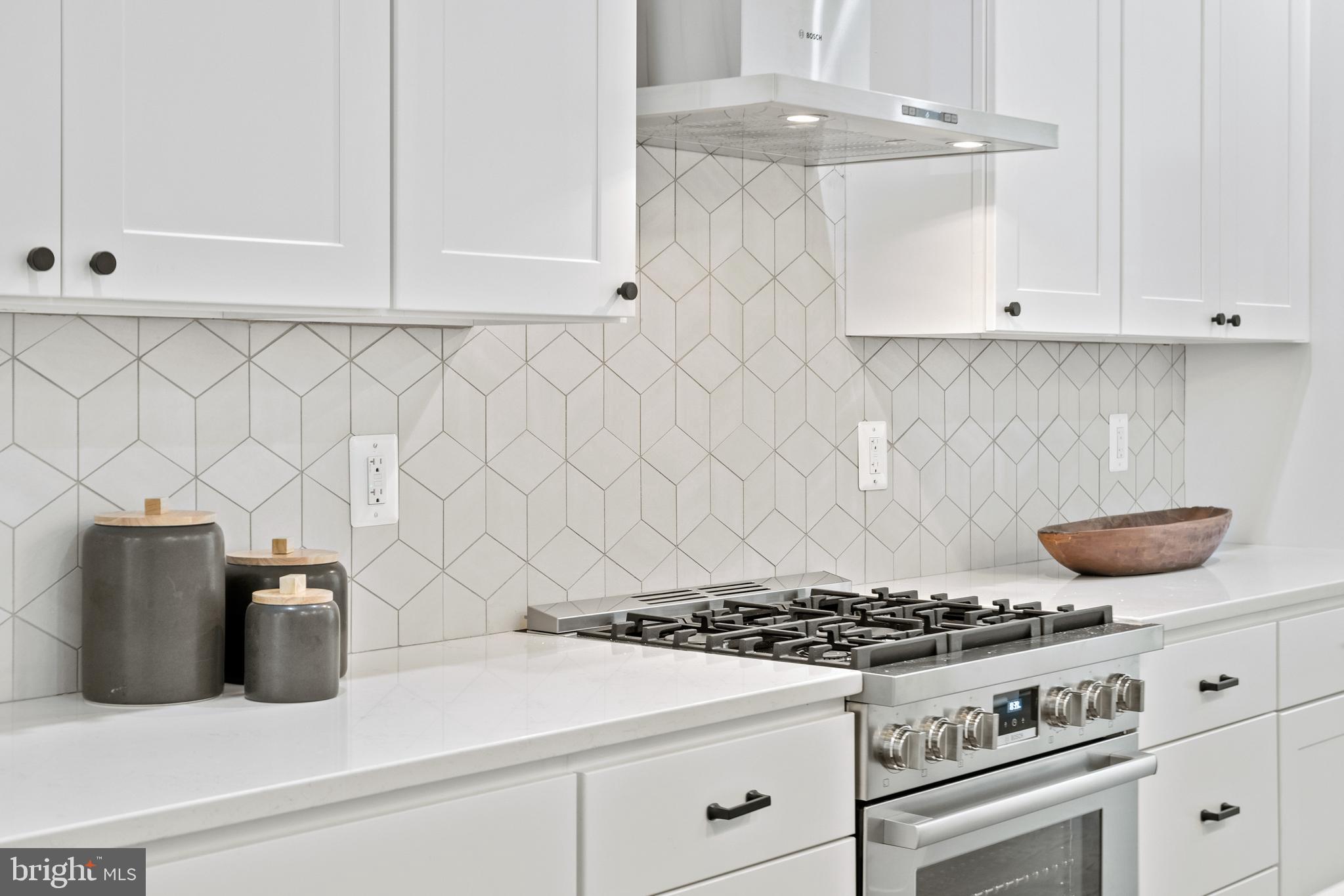 3212 13th Street Northwest, Unit 2 Washington, DC 20010 - Photo 12 of 28