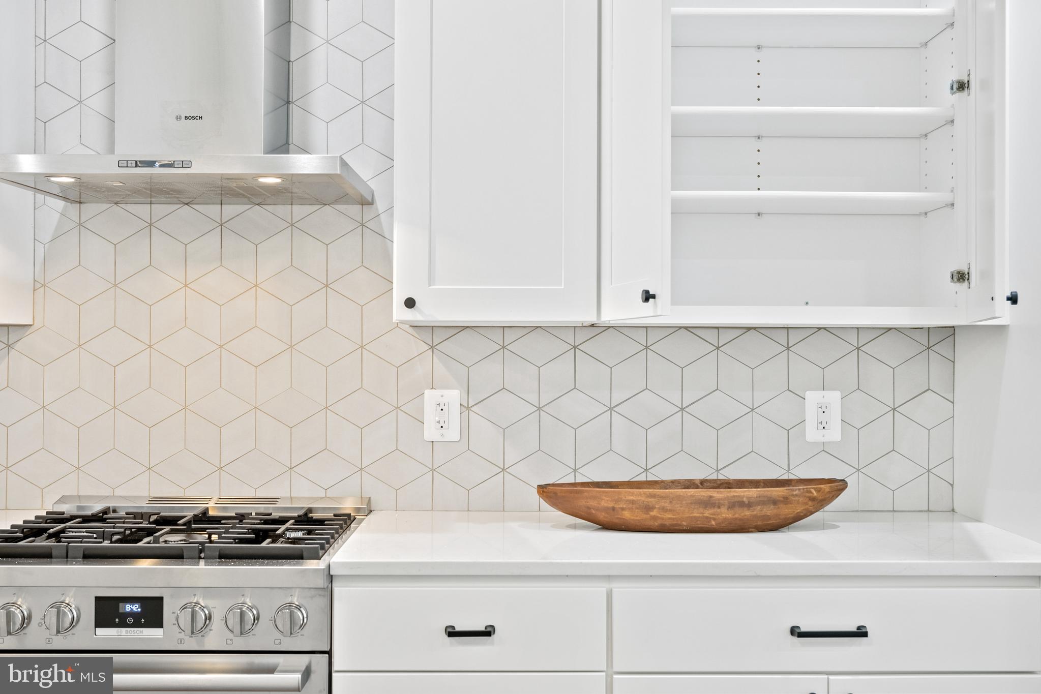 3212 13th Street Northwest, Unit 2 Washington, DC 20010 - Photo 13 of 28