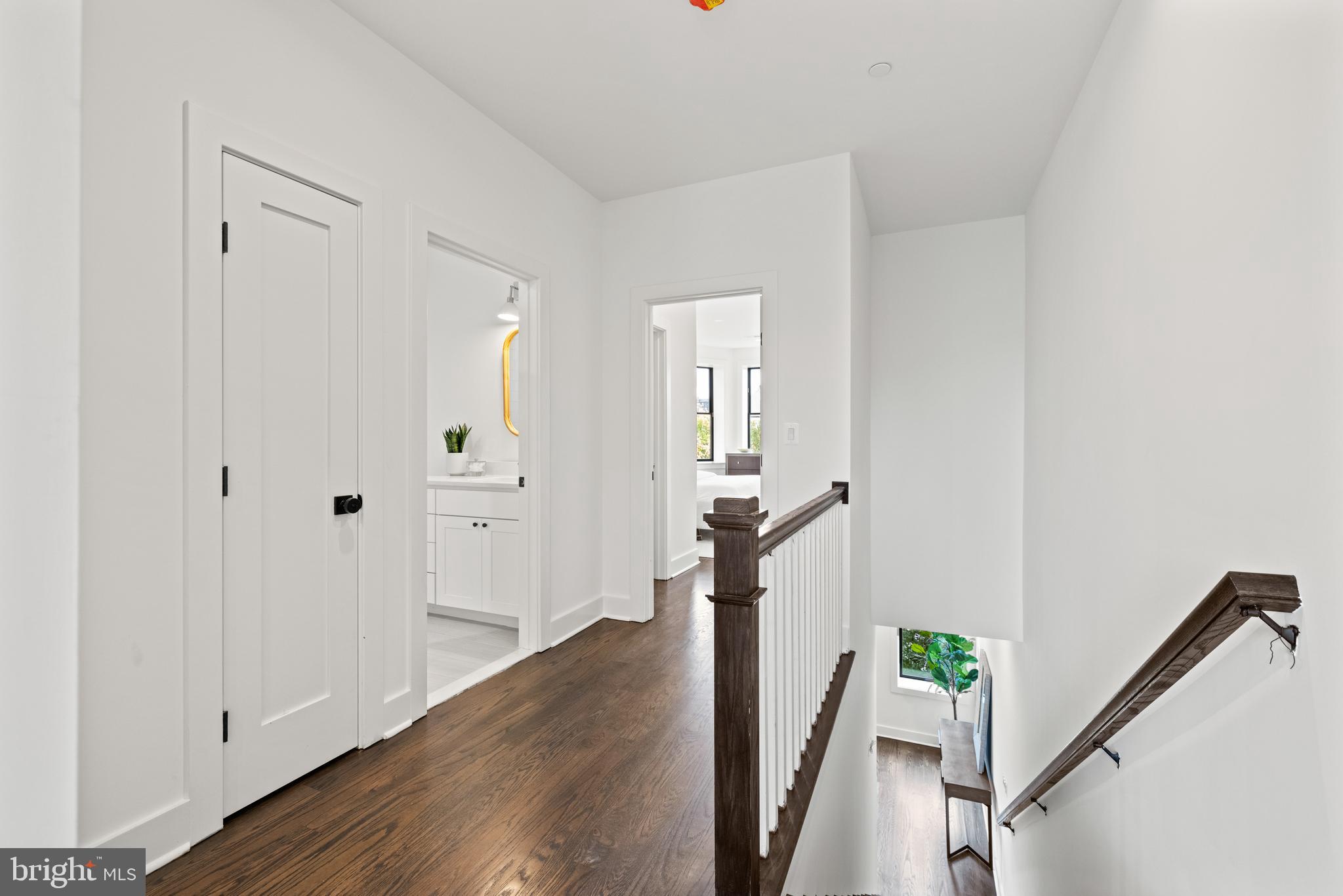 3212 13th Street Northwest, Unit 2 Washington, DC 20010 - Photo 17 of 28