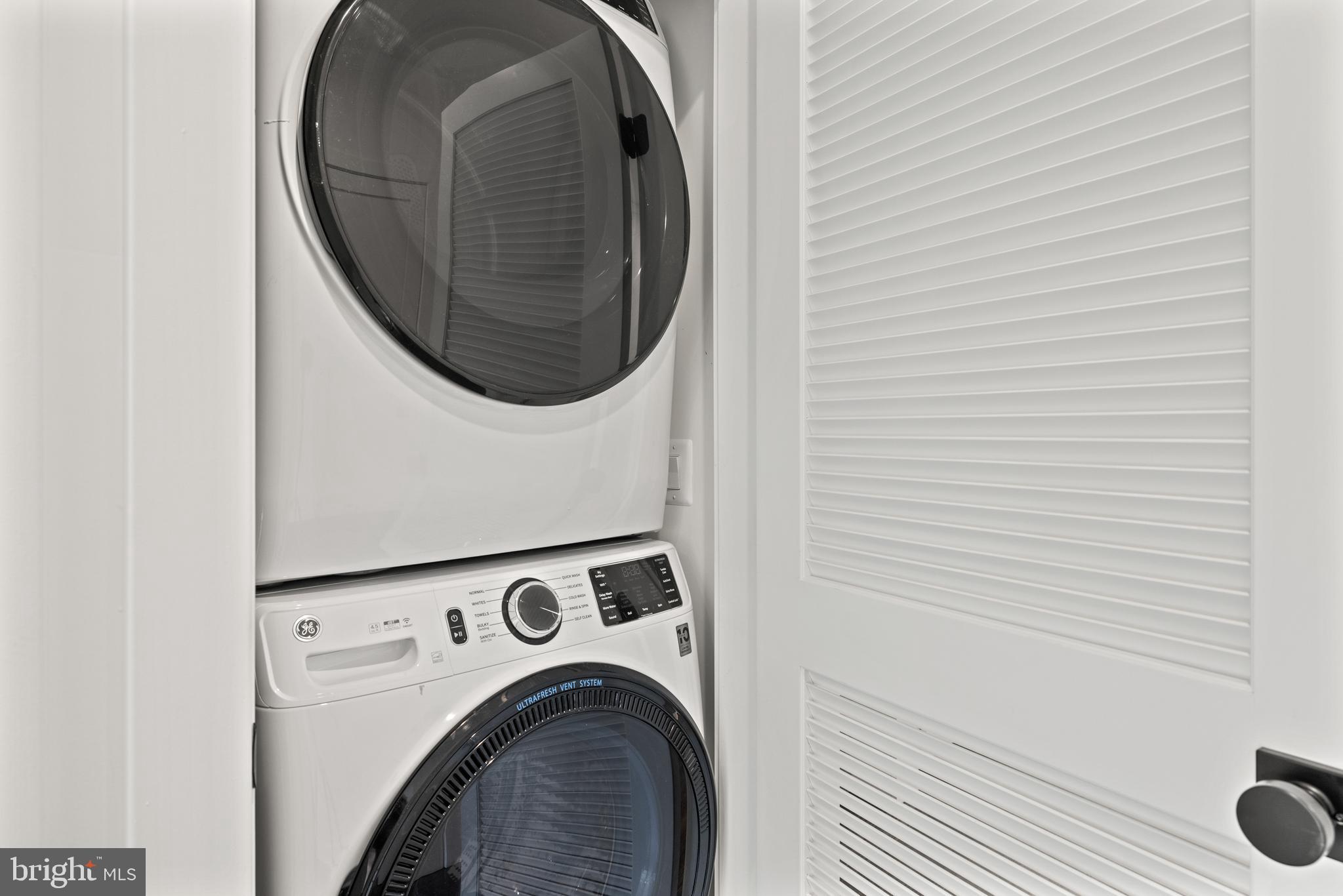 3212 13th Street Northwest, Unit 2 Washington, DC 20010 - Photo 18 of 28