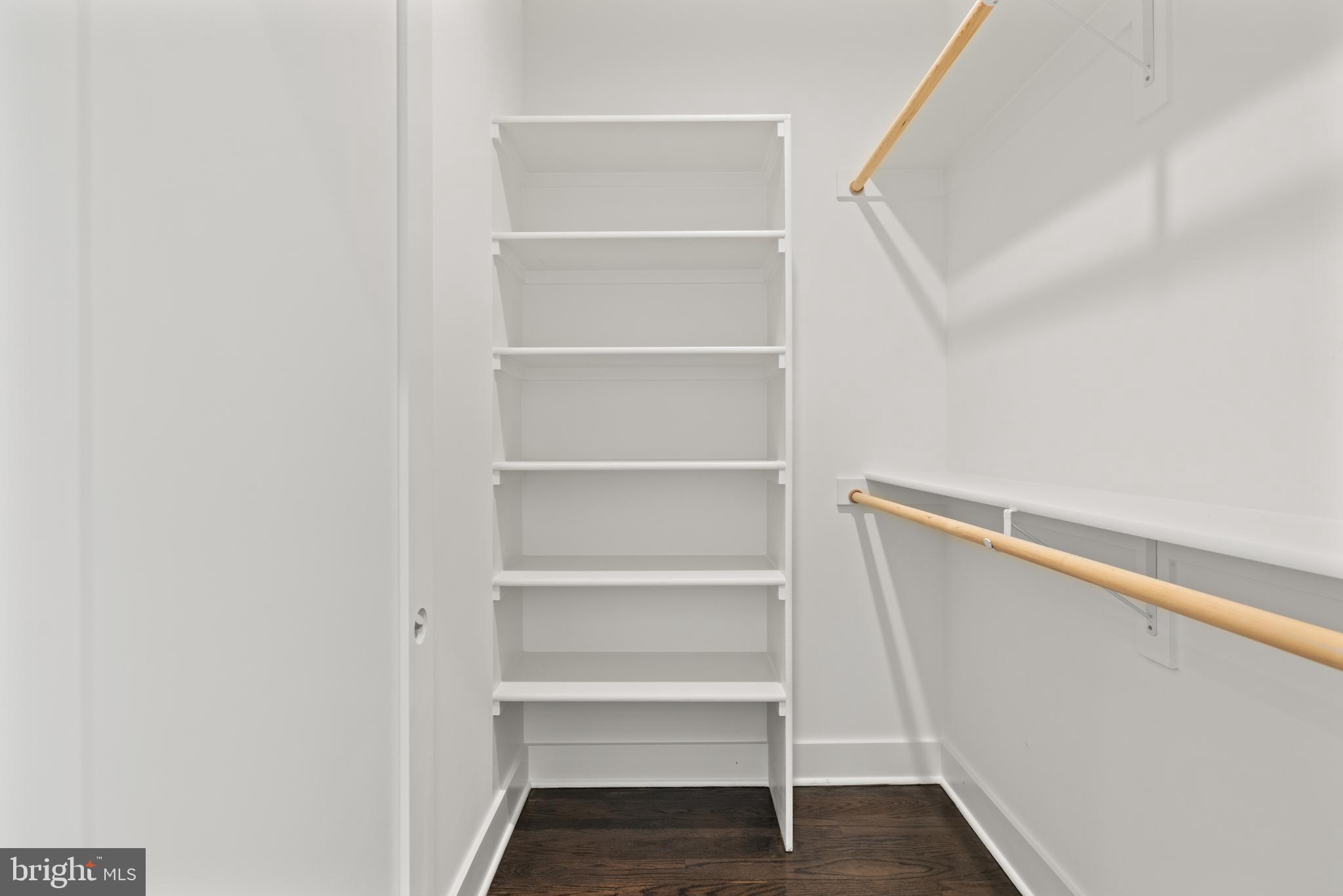 3212 13th Street Northwest, Unit 2 Washington, DC 20010 - Photo 22 of 28