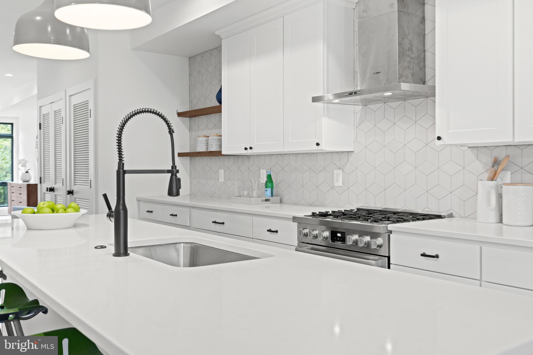 3212 13th Street Northwest, Unit 2 Washington, DC 20010 - Photo 8 of 28