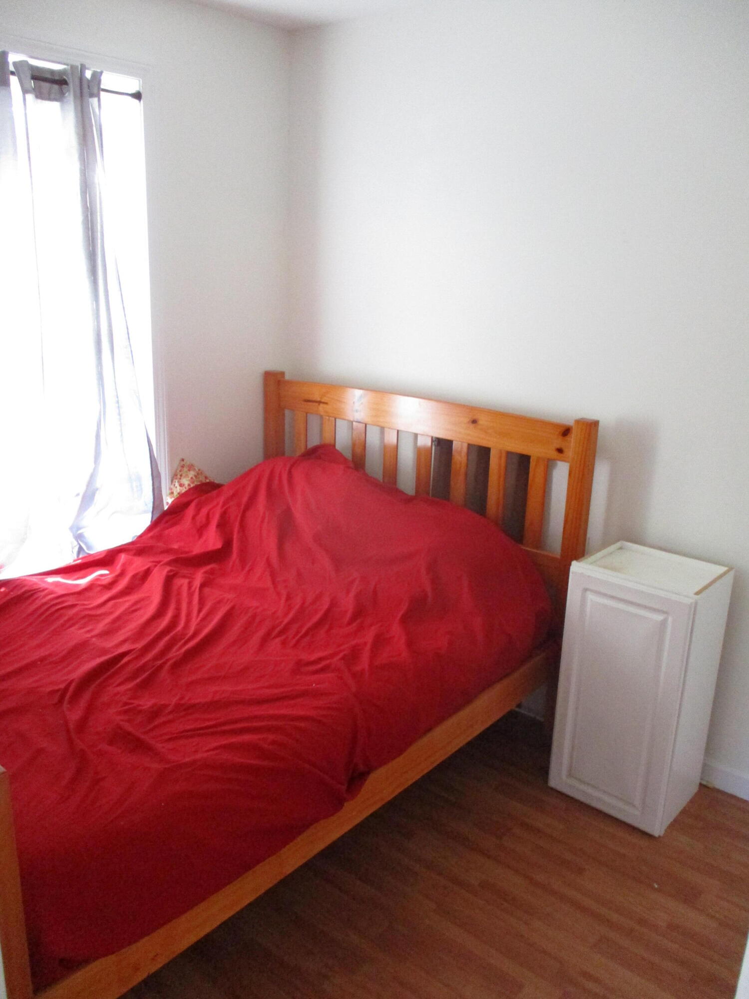 1 Orchard Road Windham, ME 04062 - Photo 16 of 26 Second Room